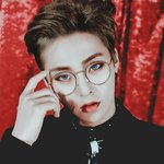 [EXO] 민석이 티저 이거봤냐