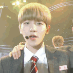 [EXO] 부디 이건 알아줘 <b>yeah</b>