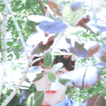 [EXO] 잠시 just hold <b>on</b> tight