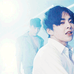 [EXO] 내 곁에 없어도 넌 <b>내안</b>에 있어