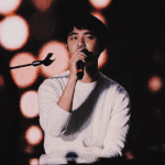 [EXO] 수많은  <b>날들</b>  중에 하룰