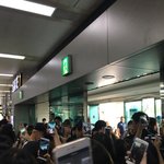 [방탄소년단] 붙어 찍는 <b>대포</b>들도 문젠데