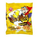 [댓글부탁해] 다들 뻘짓하다 <b>낭패</b>봤던일 있냐