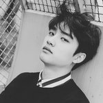 [EXO] <b>네가</b> 내려와