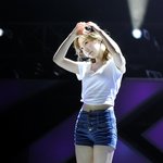 [EXO] <b>태연</b> 몸매