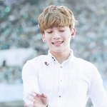 [EXO] <b>지친</b> 하루에