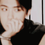 [EXO] 작은 <b>소년</b>의 기도 간절함이