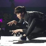 [EXO] 나라오를 준비 <b>자세</b> (밥씽체다 오해 ㄴ)