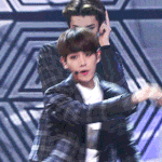 [EXO] 뭐가 <b>진실</b>이고 거짓인지 말해줘