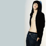 [EXO] <b>나의</b> 여신