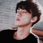 [EXO] <b>대지</b>에 피는 봄