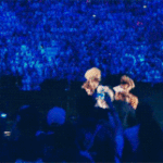 [EXO] <b>Beautiful</b> <b>Beautiful</b>