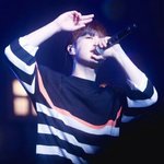[인피니트] <b>메보즈</b>
