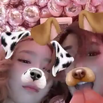 [EXO] 으이구 <b>티파</b>탱 좋아요로 나댈때부터 알아봤다 꼴좋다