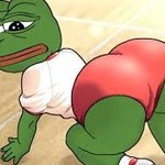 <b>오션</b>월드 하태하태
