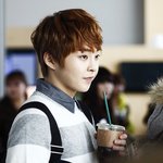 [EXO] 시우민몸매변천사(데뷔부터 지금까지)