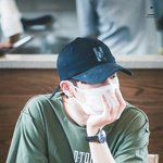 [인피니트] <b>이</b> <b>오빠</b>는 다가려도