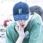 [인피니트] 판도 사진<b>올리</b>때