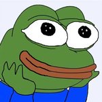 손흥민 인스타 ㅠ <b>눈물주의</b>
