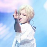 [인피니트] 아니근데 인피니트 <b>요즘</b> 왜이리 젊어짐
