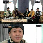 [모두드루와] 오늘 <b>재조명</b> 돼야 할 연예인甲