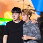 [BAP] <b>살도</b> 문젠데
