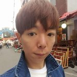 [댓글부탁해] 하태하태쑨<b>두부</b>면상(낚시 ㄹㅇ아냐)