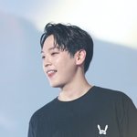 [BAP] 울비<b>쥬얼</b> 클라스
