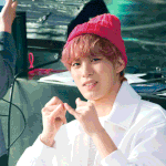[VIXX] 별빛님들ㅠㅠㅠㅠㅠ