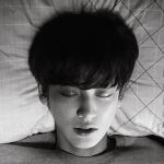 [EXO] 이거 <b>박찬열</b>?