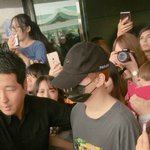 [방탄소년단] ㅠㅠ