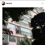 산다라박 태극기 <b>계양</b> 인증했네