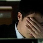 [댓글부탁해] ㄱㅡㅂ해! <b>미술</b>로 예고갈려하는데..