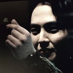 [BAP] (비에이피 비주얼) /