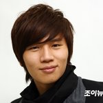 여자만) 못생긴 남자랑 키스하기 <b>vs</b> <b>존</b><b>예</b> 여자랑 키스하기