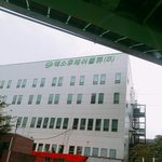 [EXO] 올ㅋ 영통에서 이거봄