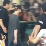 [방탄소년단] 캬 이건 좀 <b>사이다</b>