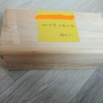 [EXO] 우리 할아버지가 나중에 <b>동전</b> 없어지면