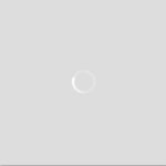 언프 디스배틀상대 이거라는데