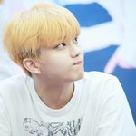 [BAP] 이때 영재