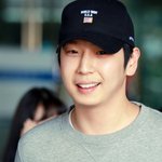 [BAP] 톡까놓고 그렇잖아