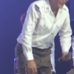 [세븐틴] 승관이애교할때<b>이지훈</b>표정ㅋㅋ