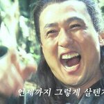 [EXO] 앨범 안사는 애들 <b>반성</b>하자