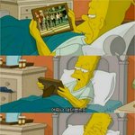 [방탄소년단] 이제 정말로 좋아한다는게 뭔지 알겠어