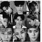 [EXO] 8월 18일 is 엑소 컴백, '로또' 당첨될 그 날