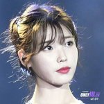 [아이유] 너무 이뻐졌어ㅜㅠ