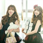 [러블리즈] 이거 본 리너스들?