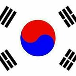 [<b>B1A4</b>] 지금 디엠z 평콘 산도리ㅜㅜㅜㅜㅜㅜ