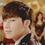 [인피니트] [인피니트]늦덕인데..