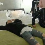 [방탄소년단] 빅키트가 뉸기<b>믹</b><b>테</b> 분명히